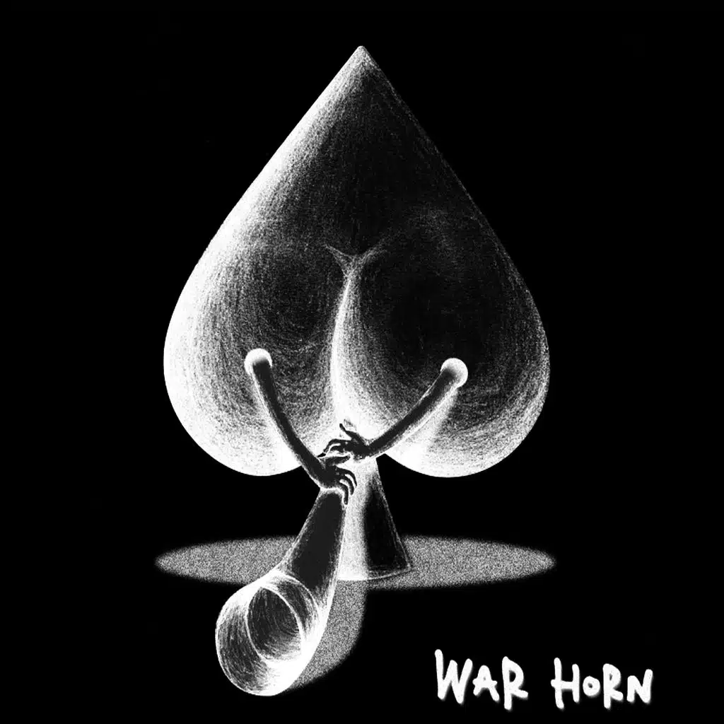 War Horn