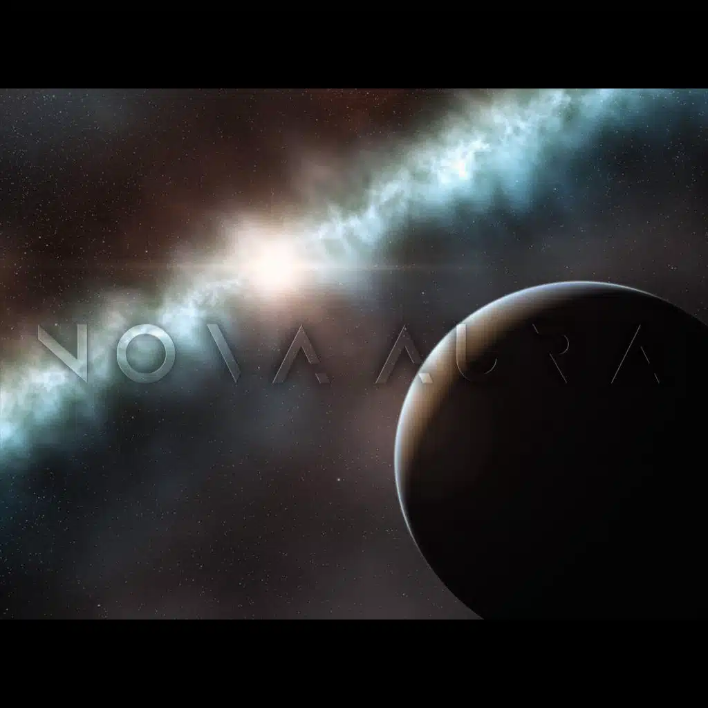 Mientras Caemos del Cielo