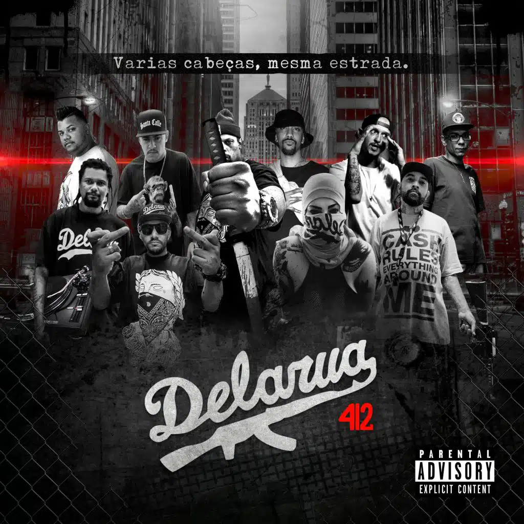 Delaruacrew 412