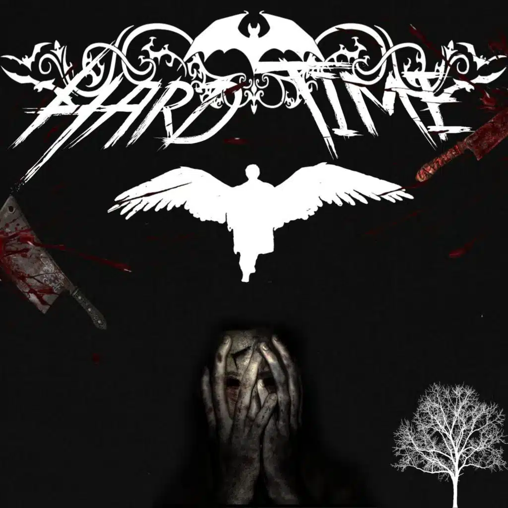 Dead_love