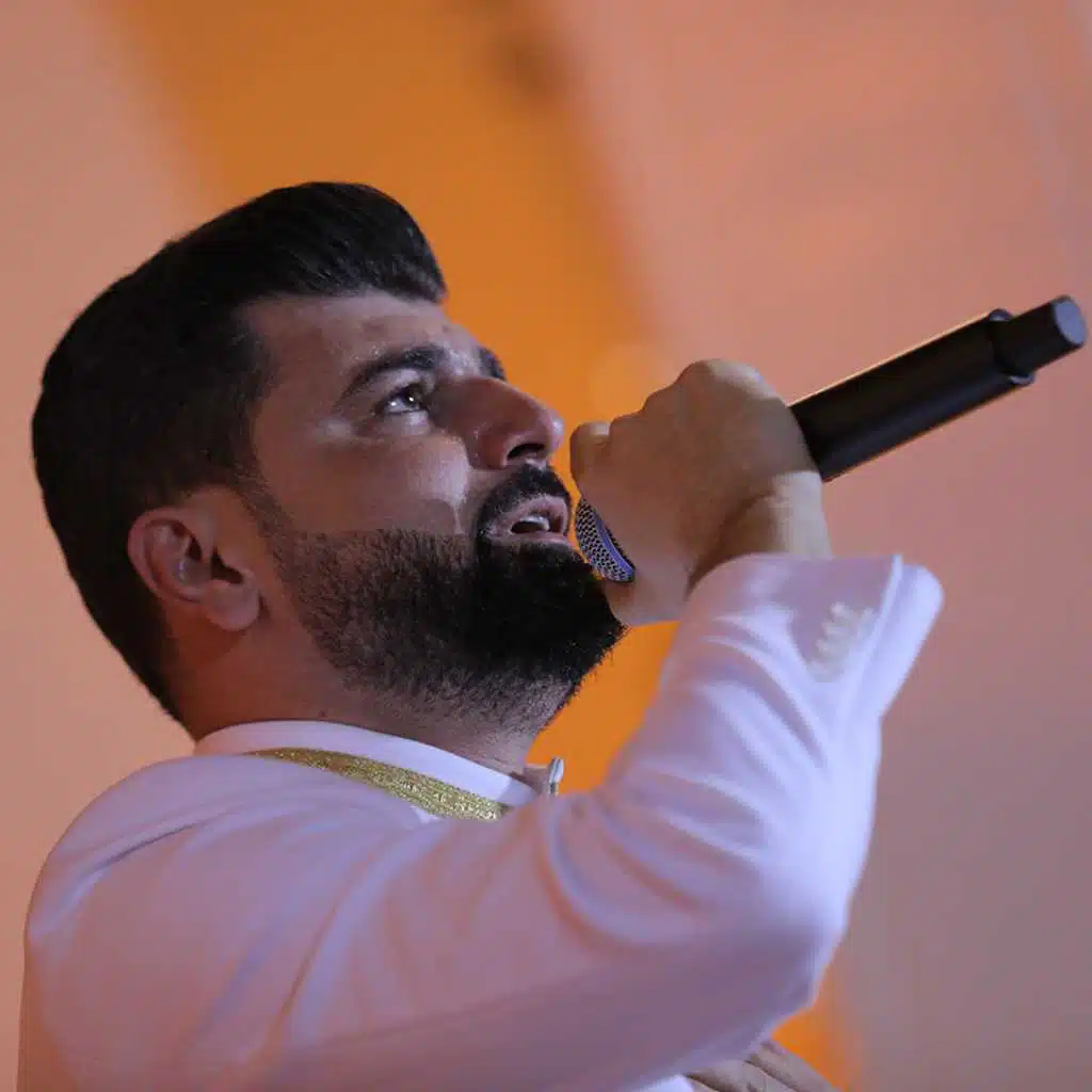 بيع الأوفياء