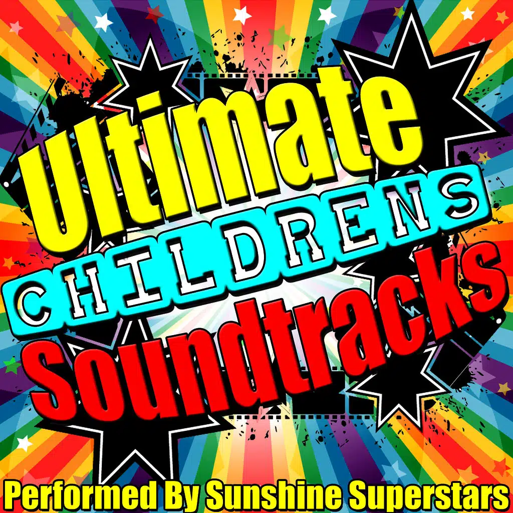 Once Upon a December