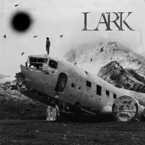 Lark - EP