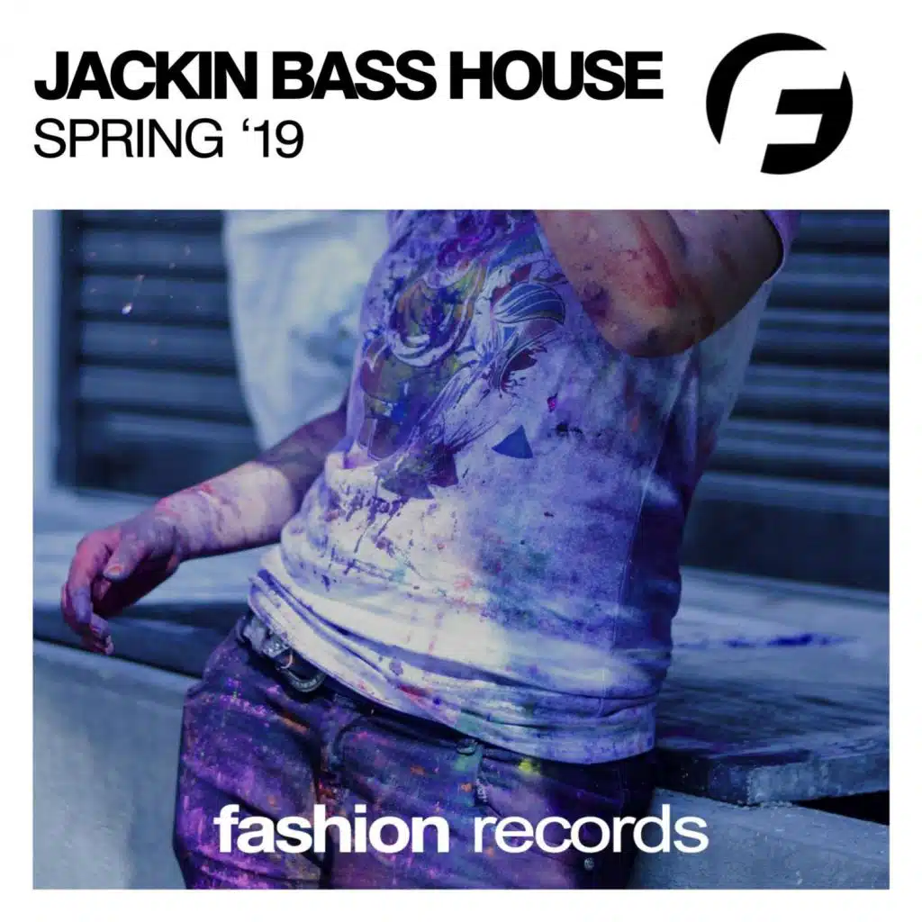Jackin Bass House Spring '19