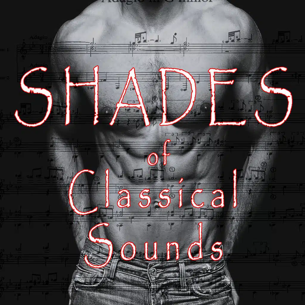 Shades of Classical Sounds