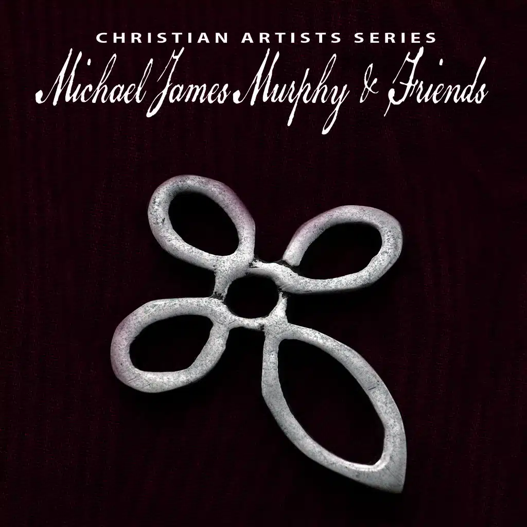 I Know What It's Like to Be Loved