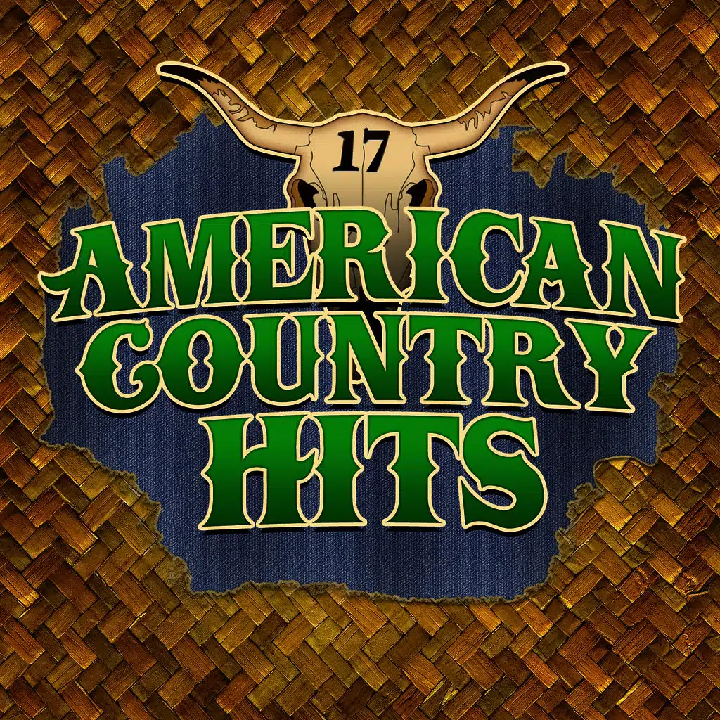 Pontoon (Tribute to Little Big Town)