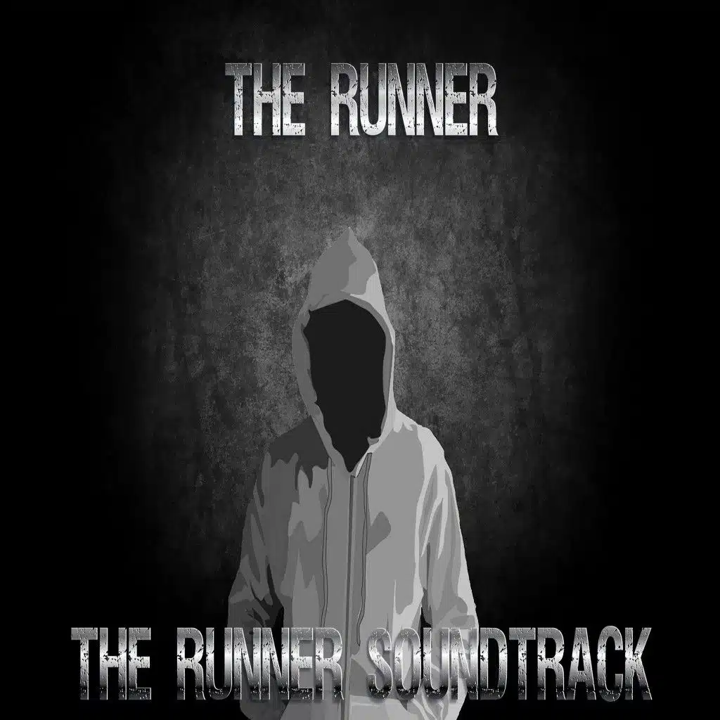 The Runner Soundtrack
