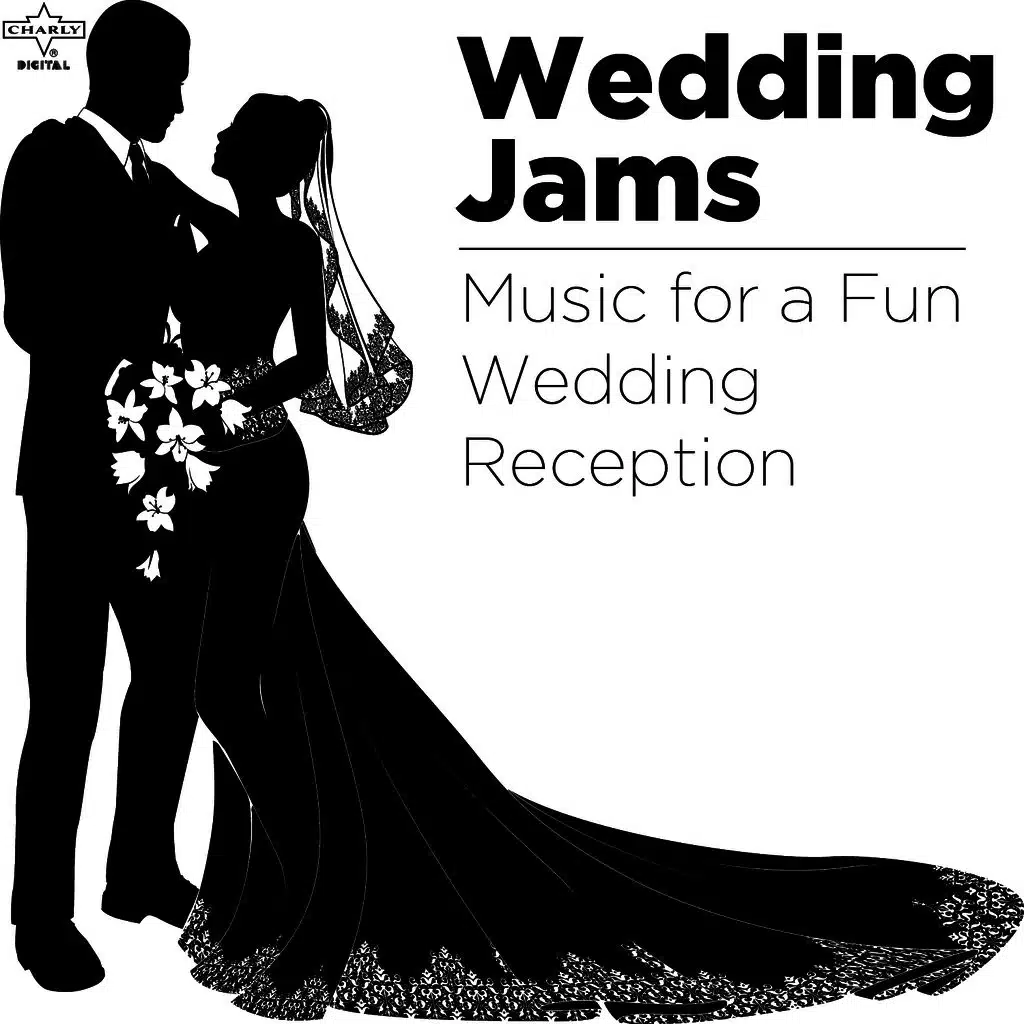 Turn the Beat Around - Sound-a-Like As Made Famous By: Gloria Estefan