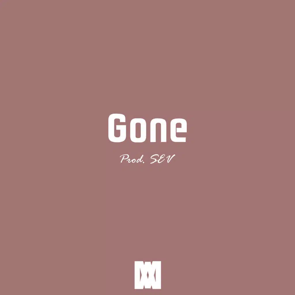 Gone