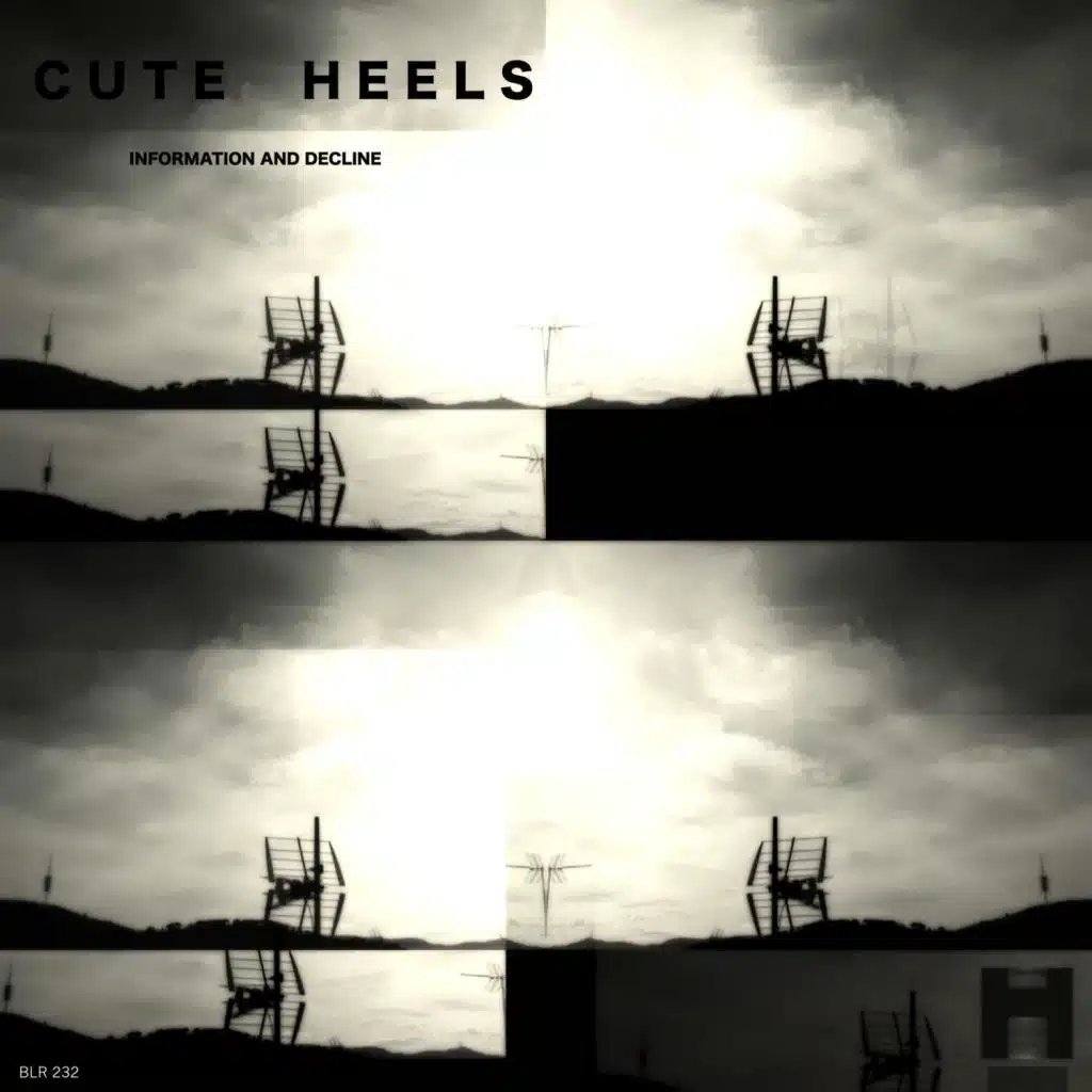 Information And Decline