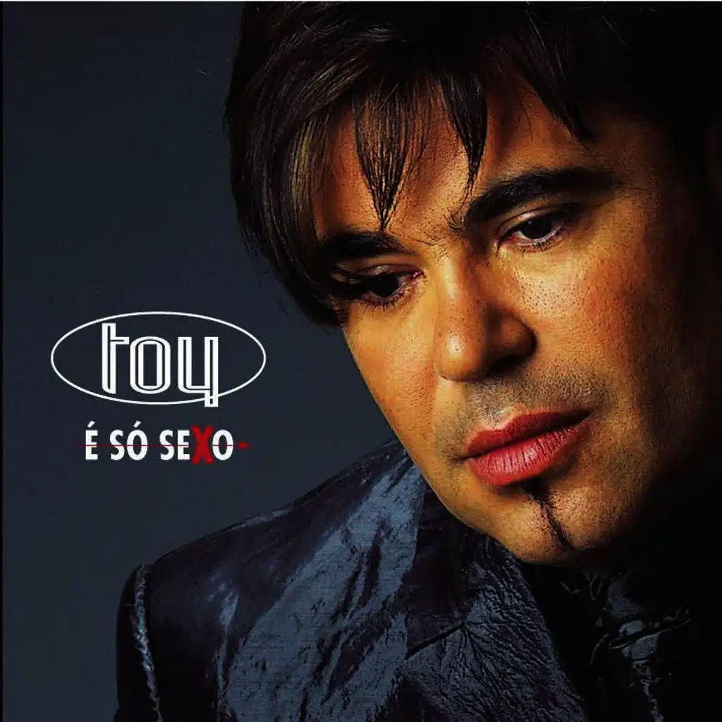 Manda a Tristeza Passear