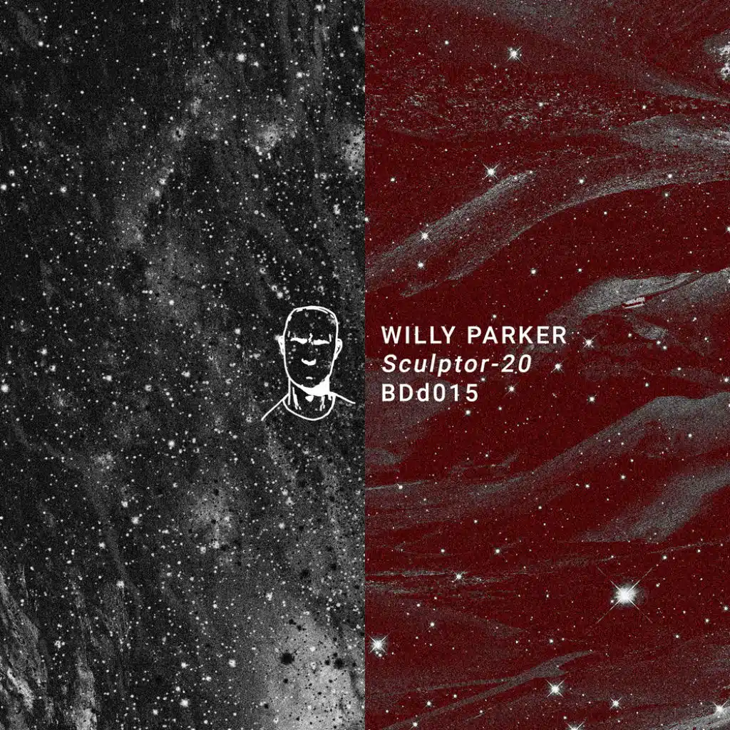 Sculptor-20 EP (feat. Violent & Concept Of Thrill)