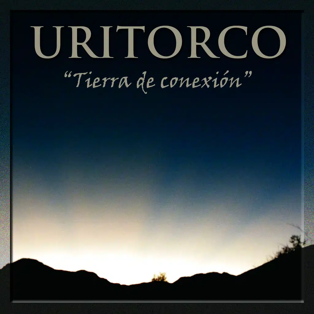 Uritorco "Tierra de Conexión"