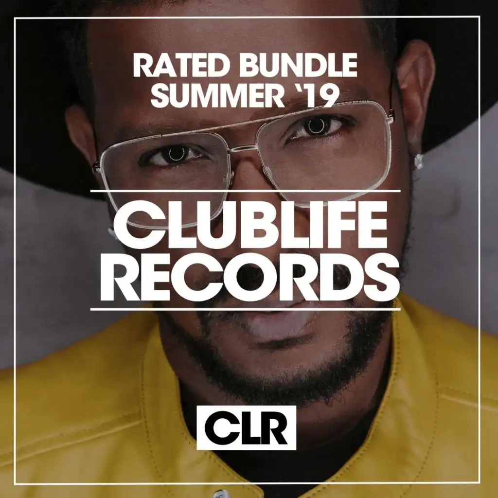 Rated Bundle Summer '19