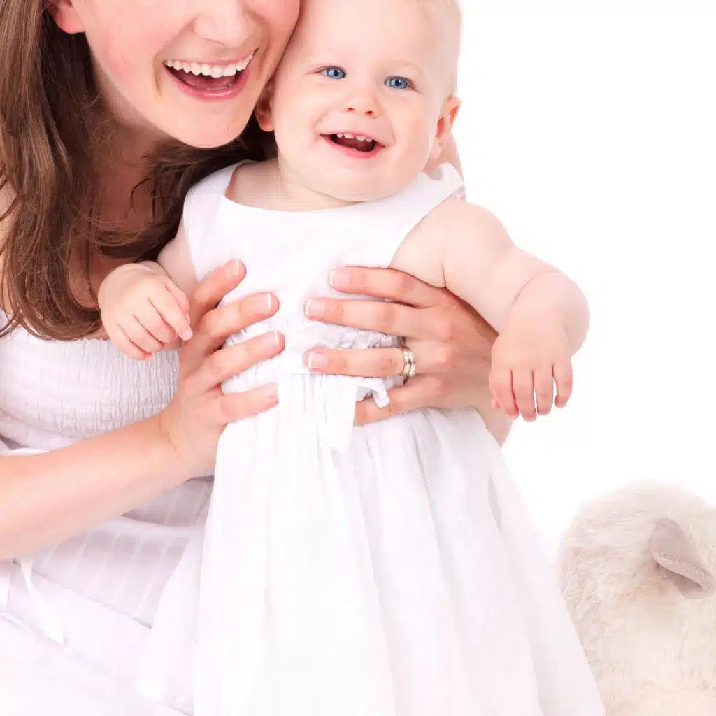 Lullaby Prenatal Culture