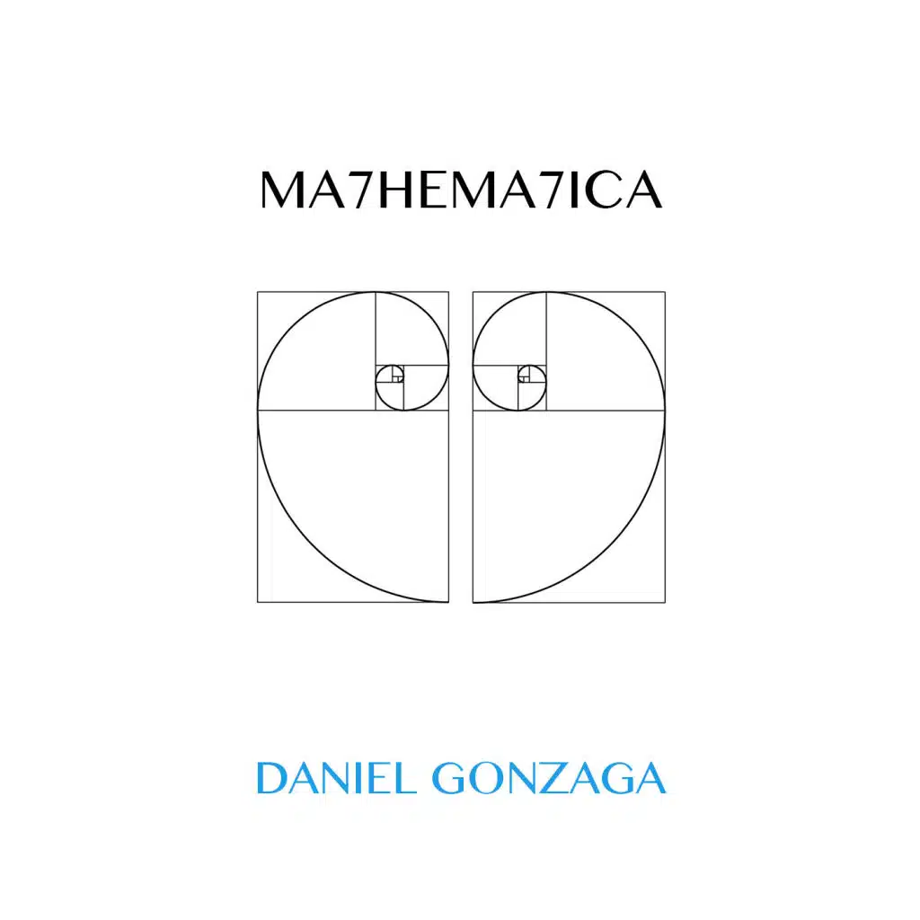 Ma7hema7ica