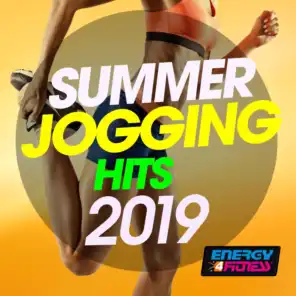 Summer Jogging Hits 2019
