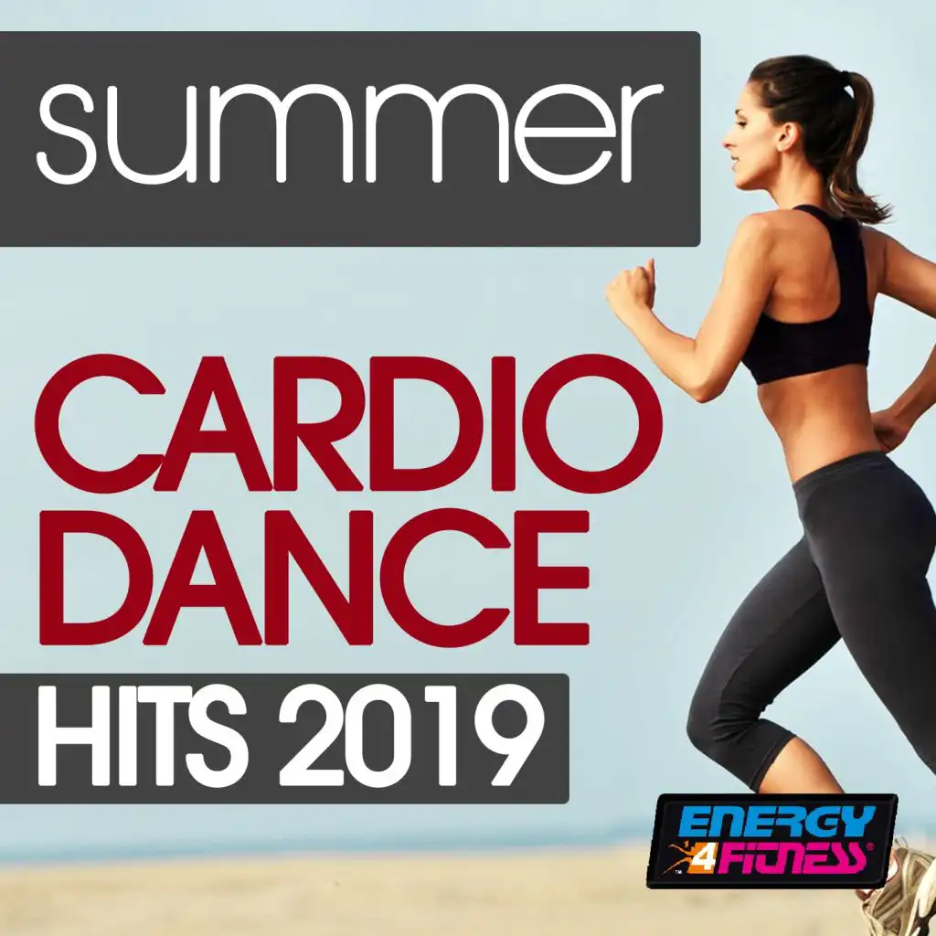 Summer Cardio Dance Hits 2019