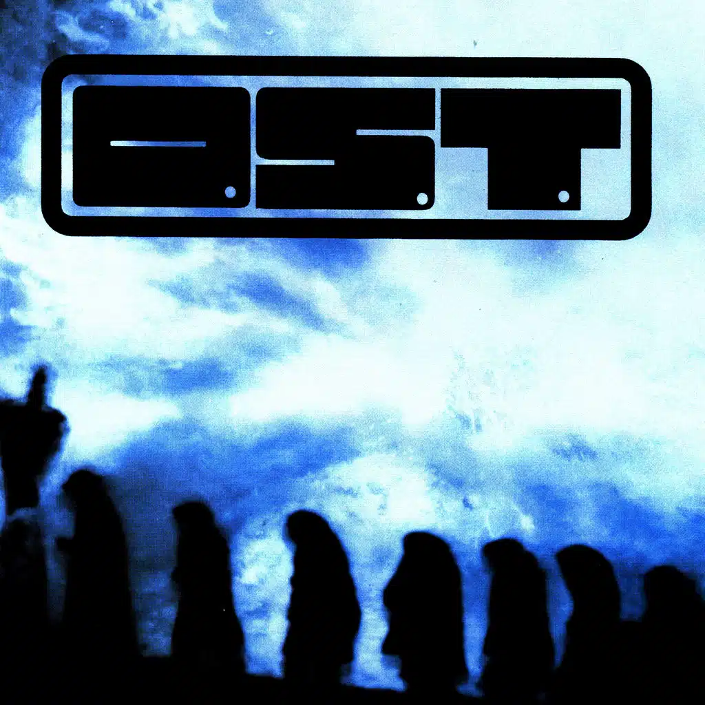 Bi (2. Atala, Piztia)