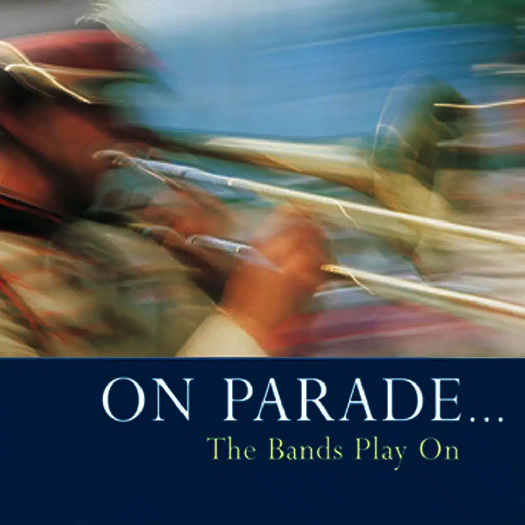 Grenadier Guards Band