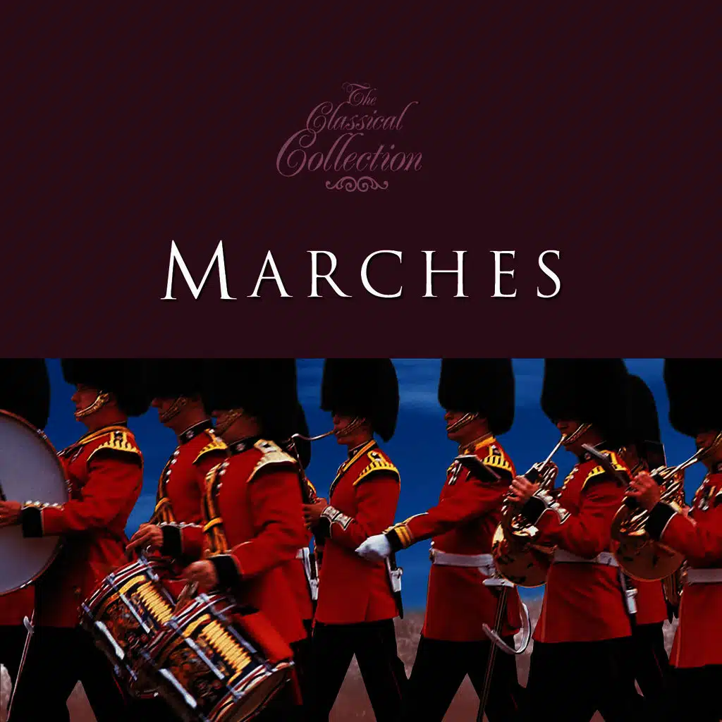 Crown Imperial (Coronation March 1937)