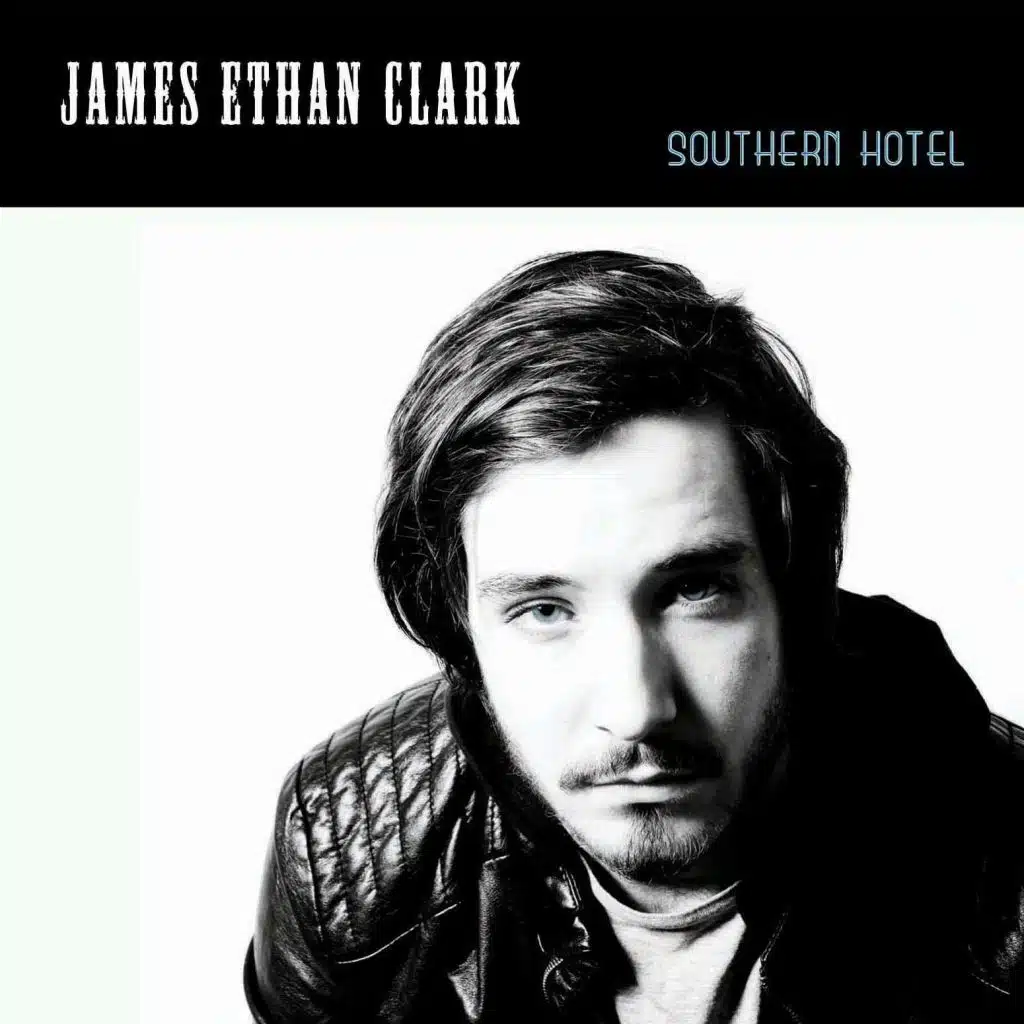 James Ethan Clark