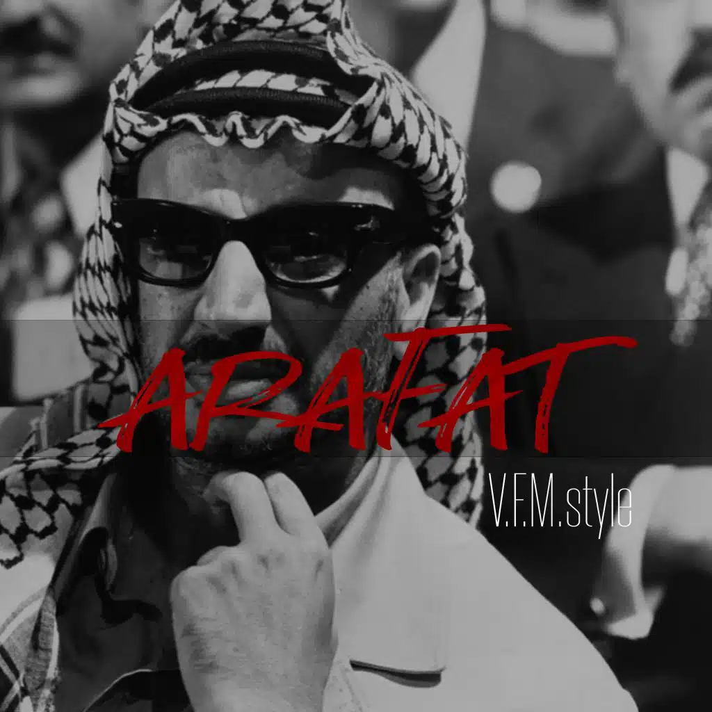 Arafat
