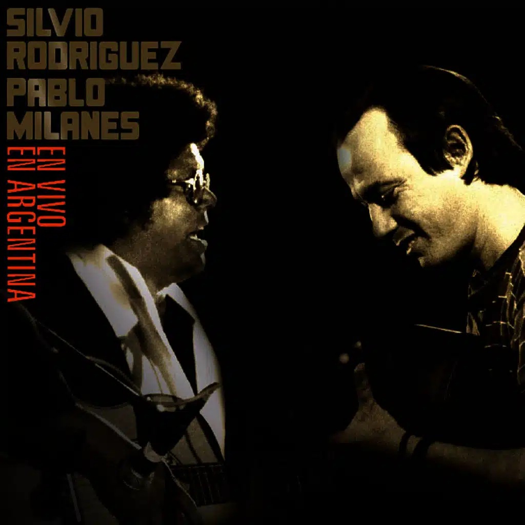 Ojalá (En Vivo) [ft. Cuarteto Zupay ]