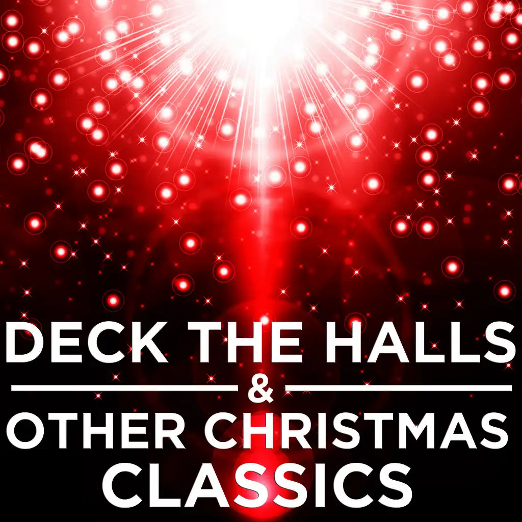 Merry Christmas: A Collection of Classic Christmas Songs