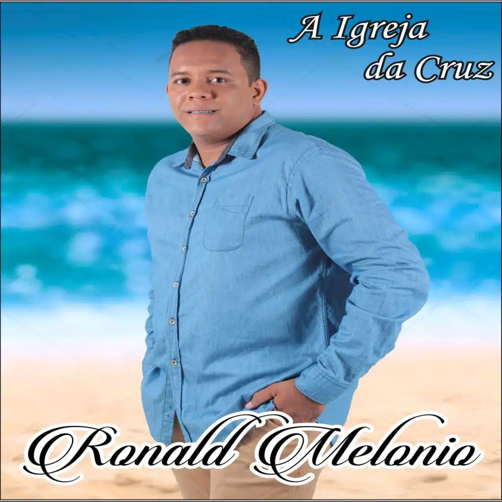 Através do Nosso Louvor