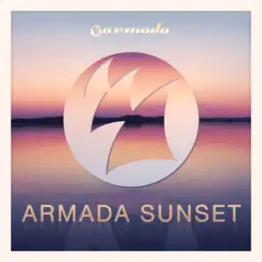Armada Sunset (Mixed Version)