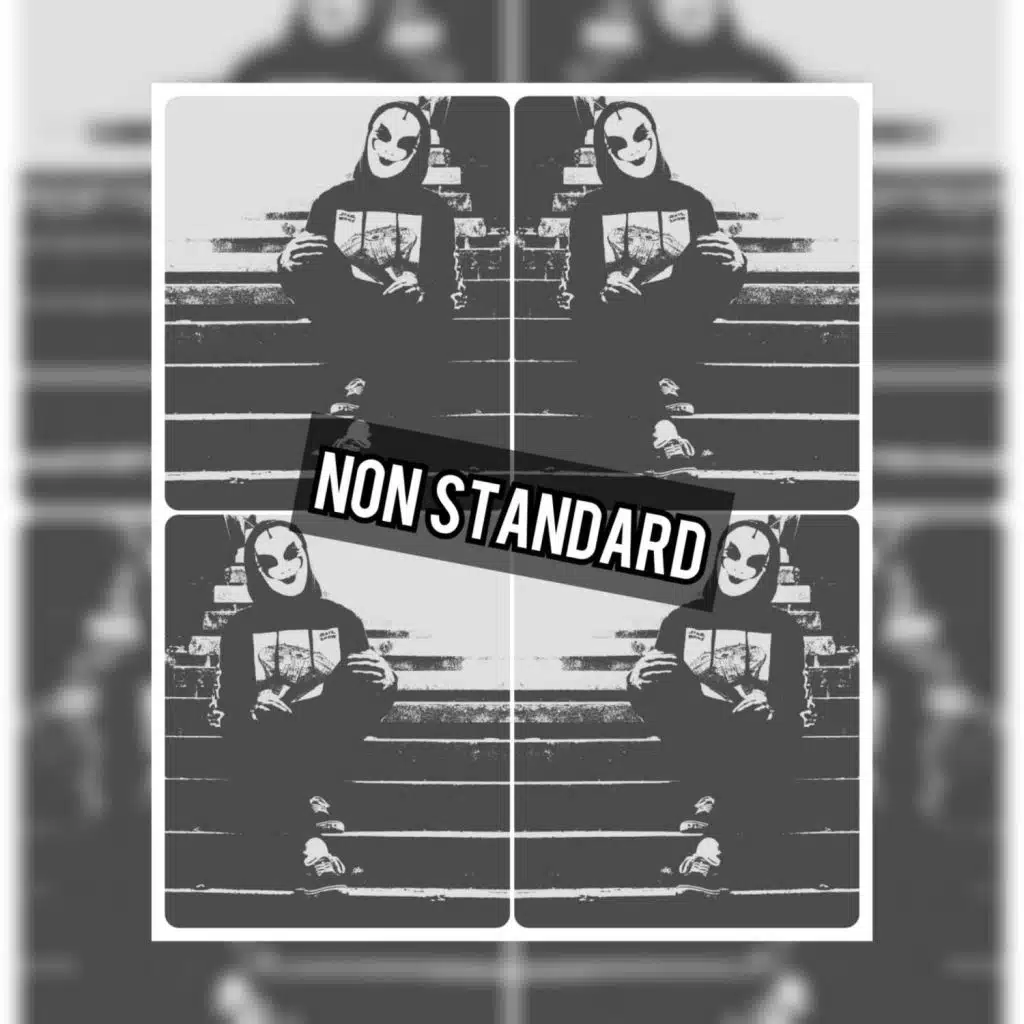 Non Standard