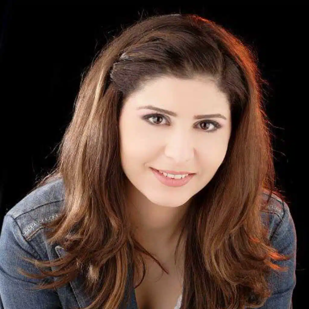 اوبريت اليك اعود مع خالد الشيخ ولطفي بوشناق