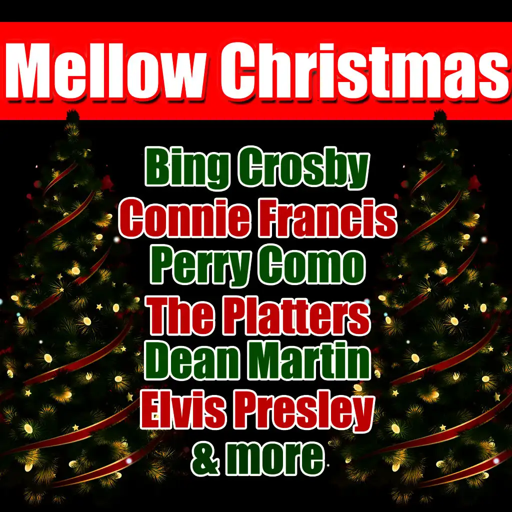 Mellow Christmas