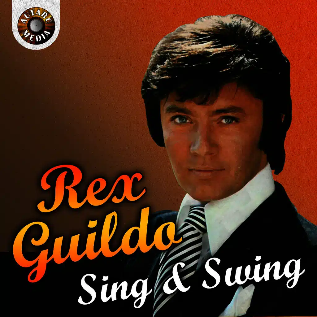 Singen, Swingen (aus dem Spielfilm schlagerparade 1960) [feat. Vivi Bach]