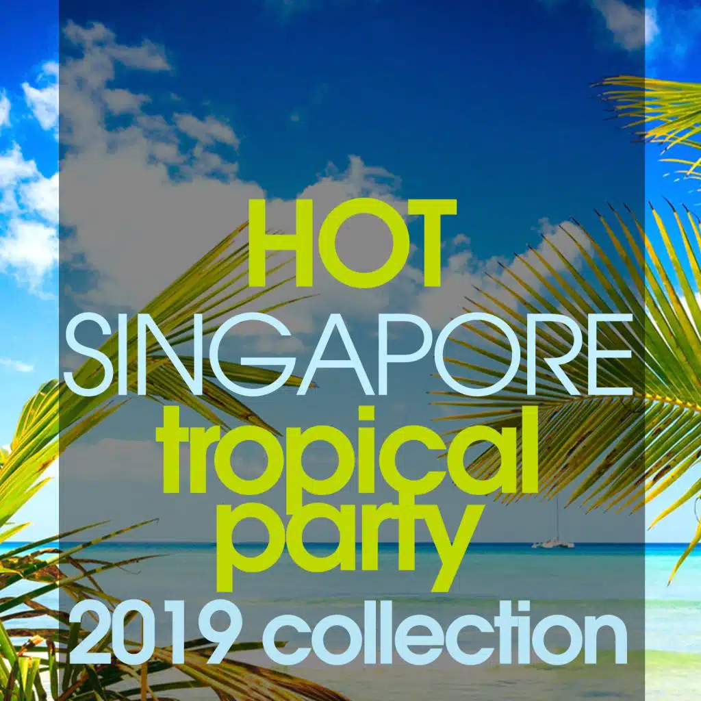 What To Do (Radio Edit)