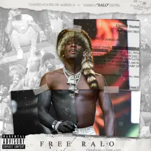 Free Ralo