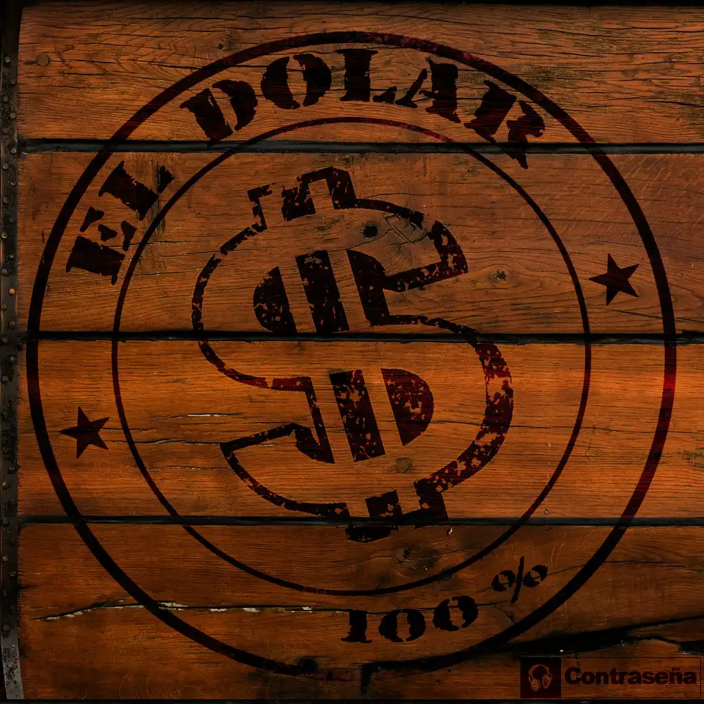 El Dolar