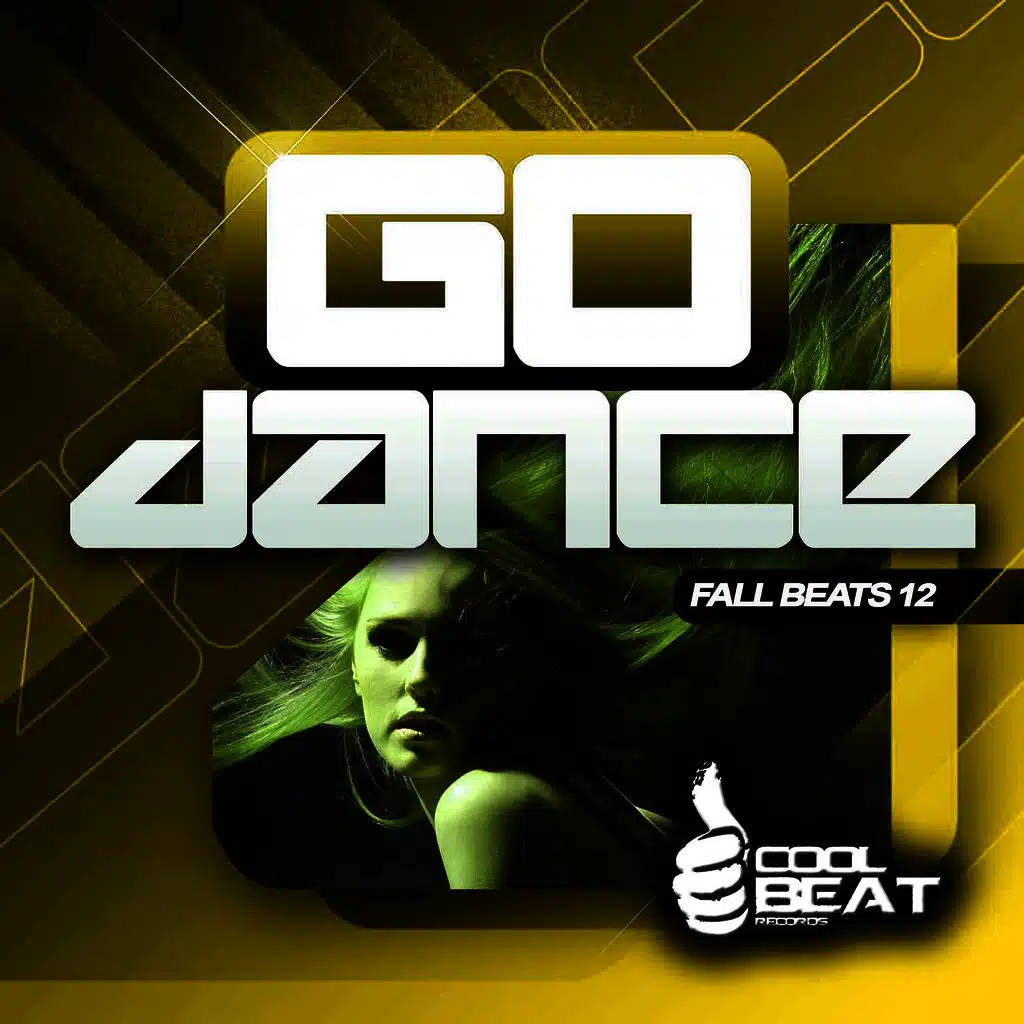 Go Dance Fall Beats