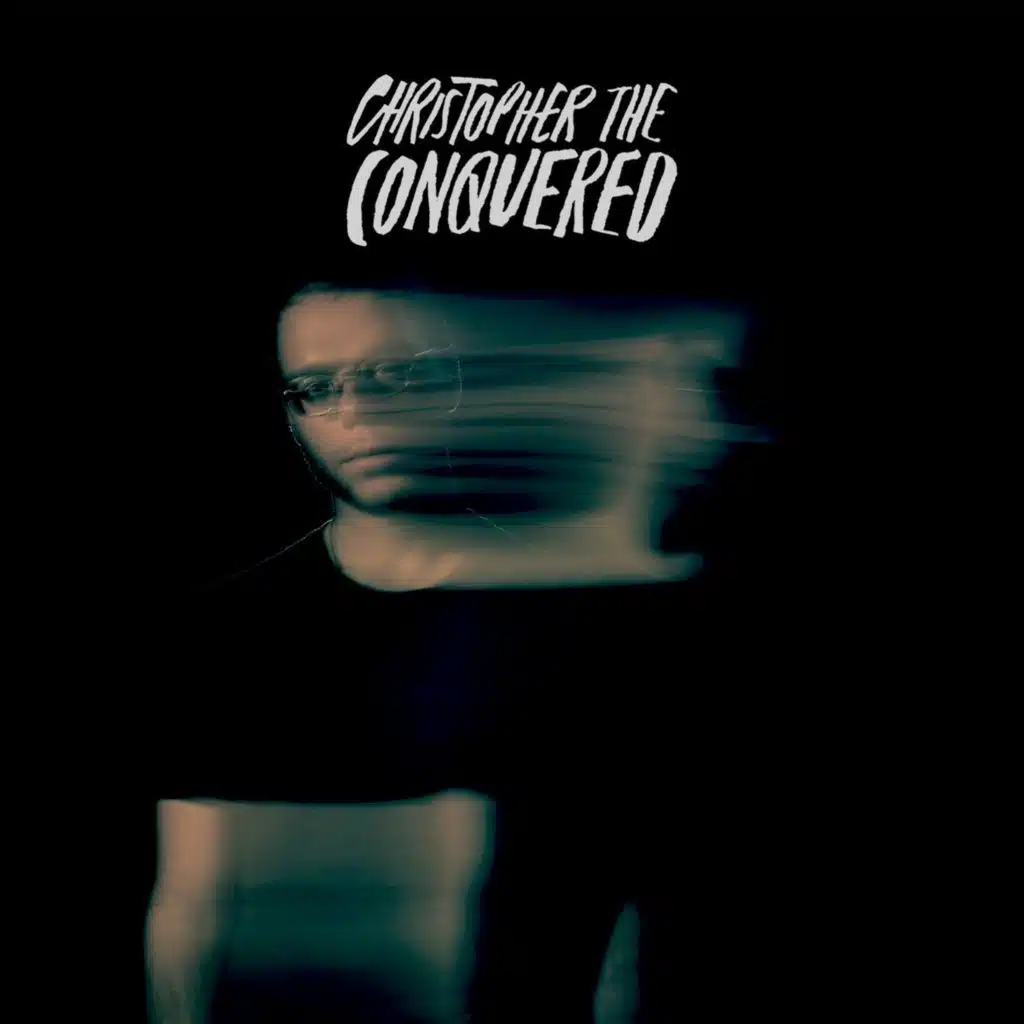 Mushroom Cloud Blues