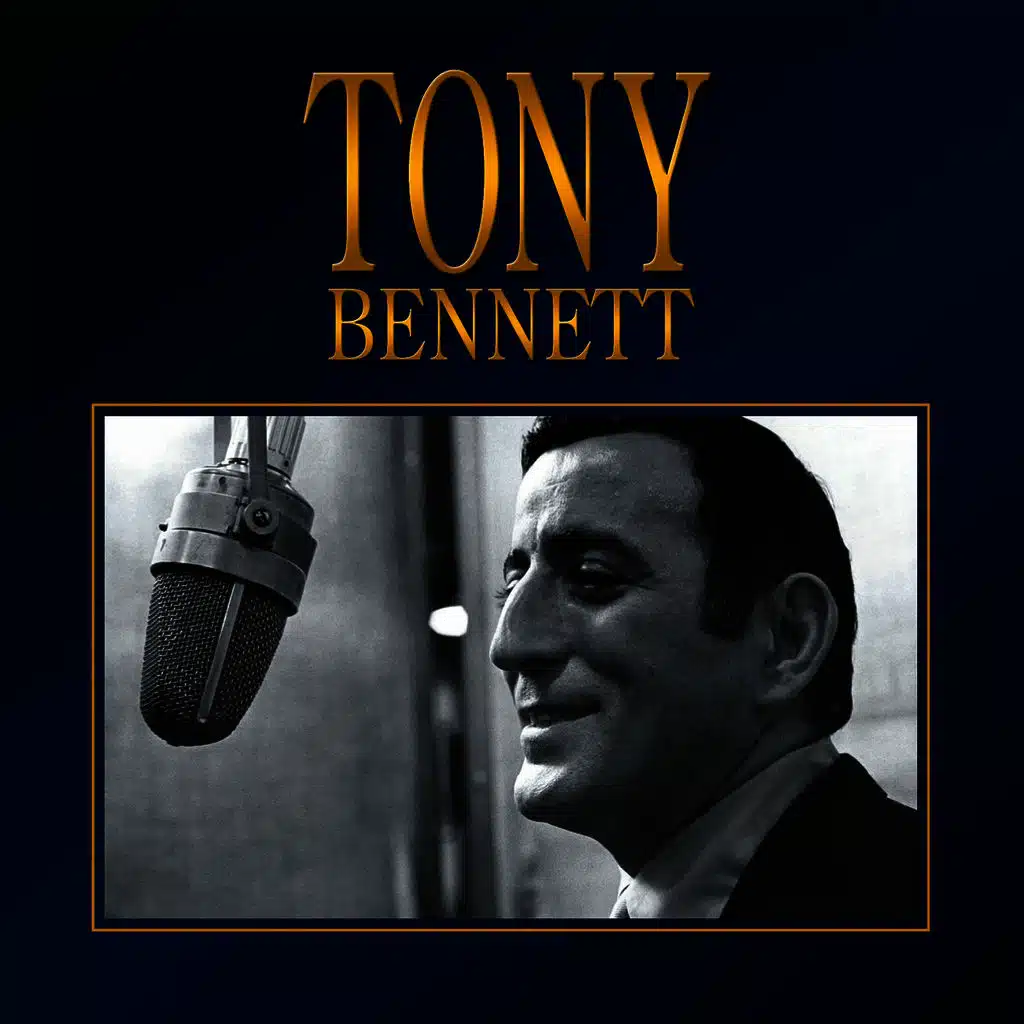 Until Yesterday (Non E La Pioggia)