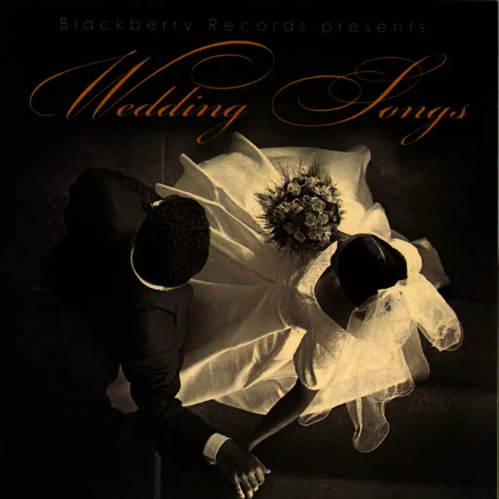 Wedding Songs