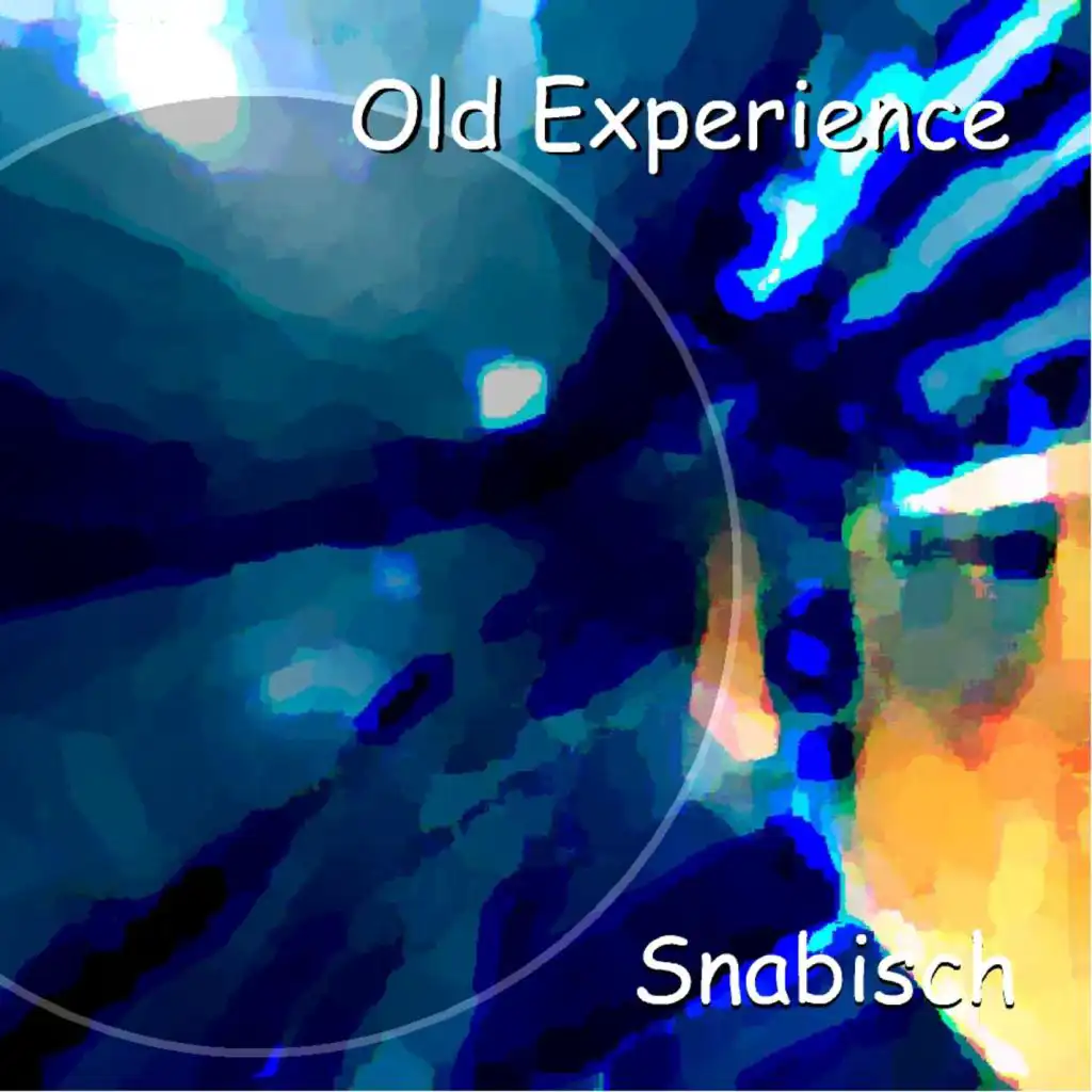 Old Experience