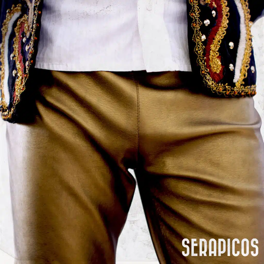 Buscopan e Outros Hinos Religiosos