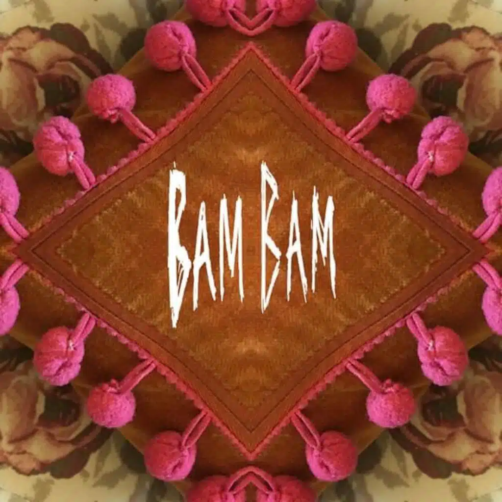 Bam Bam