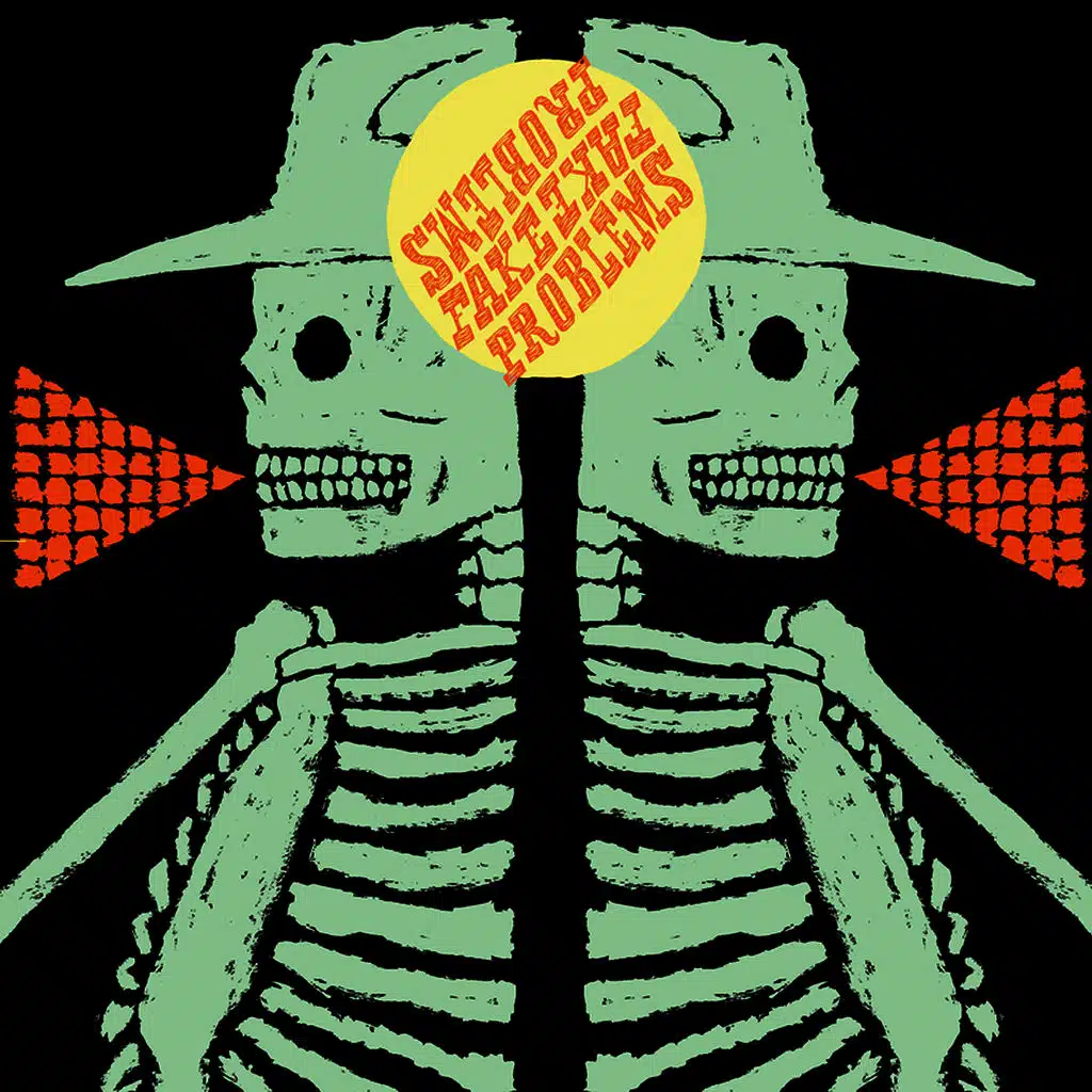 Spurs & Spokes / Bull > Matador - EP