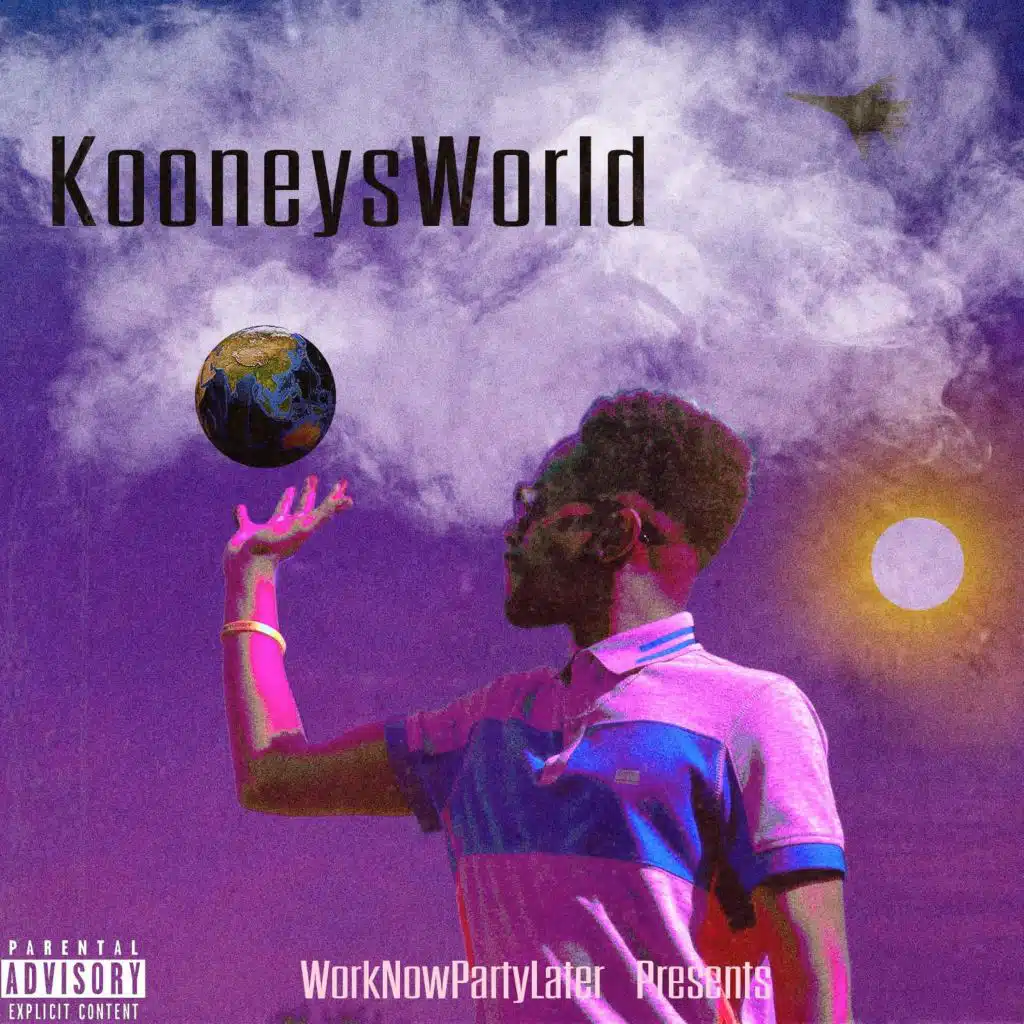 KooneysWorld