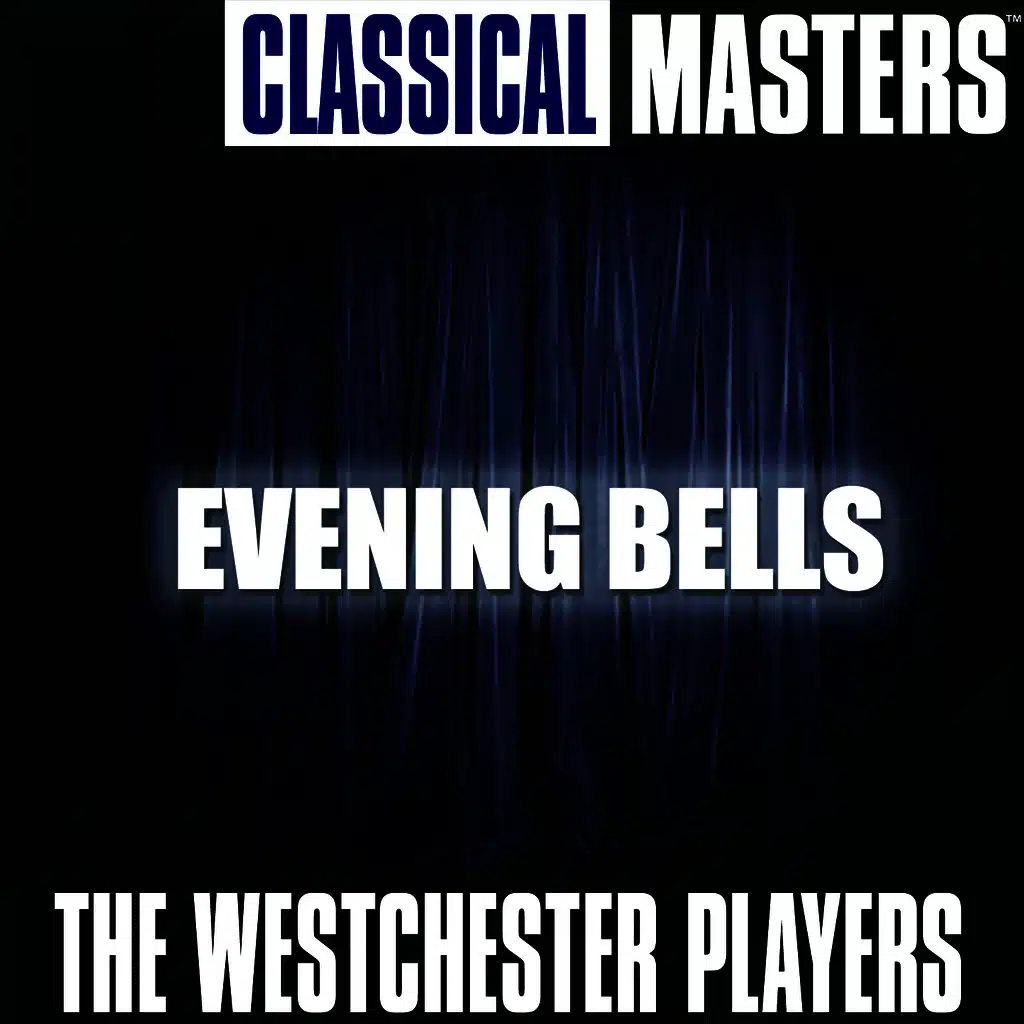 Henry ‘Red’ Allen