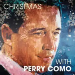 Christmas With Perry Como (2009)